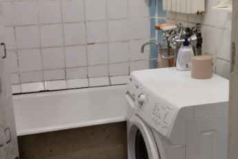 Продам полдома, ХТЗ, Таджикская, Код: 392323/19