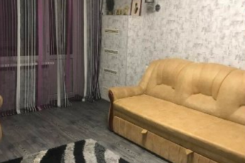 Продам 2-х кімнатну квартиру, ХТЗ, Код: 392323/27