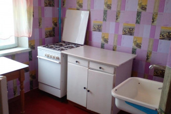 Продам 1-кімнатну квартиру, Салтовка, Код: 392323/37