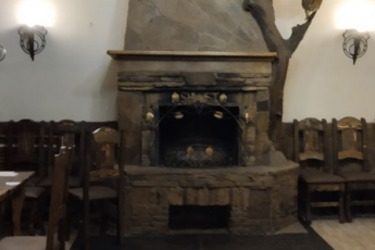 Продам помещение, Центр, , Код: 392323/42