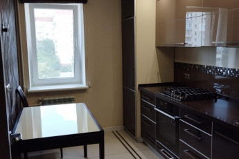 Продам 3-х кімнатну квартиру, Салтовка, Код: 392323/43