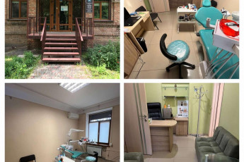 Продам помещение, ХТЗ, Индустриальный просп., Код: 392323/44