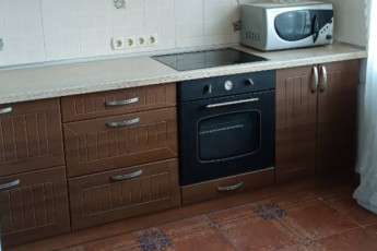 Продам 2-х кімнатну квартиру в новобудові, Гагарина проспект, Код: 392323/45