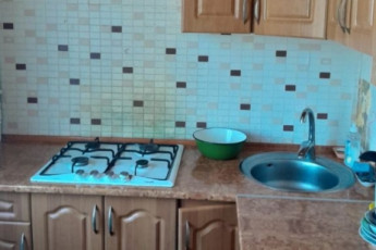 Продам 1-кімнатну квартиру, Рогань, Солнечный, Код: 392323/47