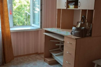 Продам гостинку, ХТЗ, Код: 392323/49