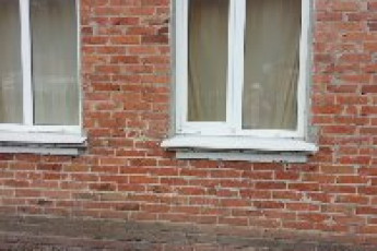 Продам полдома, Салтовка, Бобруйская ул., Код: 392323/50