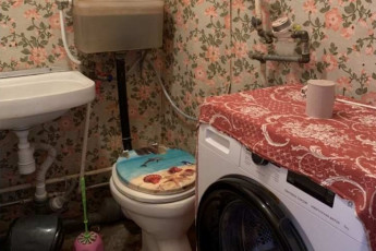 Продам 1-кімнатну квартиру, Салтовка, Код: 392323/52