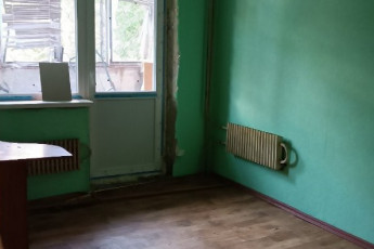 Продам 3-х кімнатну квартиру, Северная Салтовка, Код: 392323/53