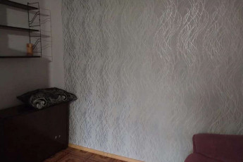 Сдам 1-кімнатну квартиру, Новые дома, Коммунальный рынок, Код: 392539/6