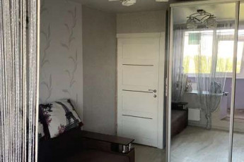 Сдам кімнату з підселенням, Салтовка, Студенческая метро, Код: 392540/5