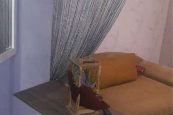 Продам кімнату з підселенням, Салтовка, Студенческая метро, Код: 392540/6