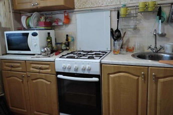 Сдам 1-кімнатну квартиру, Алексеевка, Победа метро, Код: 392545/13