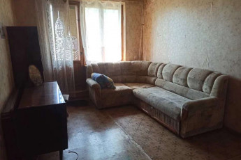 Сдам 1-кімнатну квартиру, Салтовка, 522 м/р, Код: 393027/2