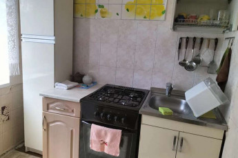 Сдам 1-кімнатну квартиру, Новые дома, Код: 393488/2