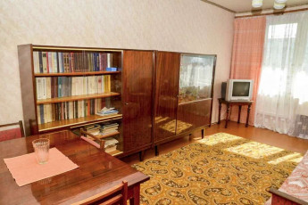 Сдам 3-х кімнатну квартиру, Салтовка, 533 м/р, Код: 393591/2