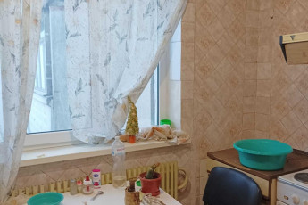 Сдам 3-х кімнатну квартиру, Холодная Гора, Холодная Гора метро, Код: 394162/2