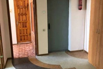 Продам 2-х кімнатну квартиру, Аэропорт, Код: 394255/4