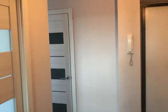 Сдам 2-х кімнатну квартиру, Павлово поле, Ботанический сад метро, Код: 394260/5