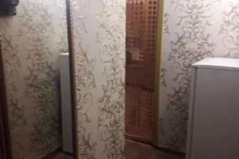 Сдам 1-кімнатну квартиру, Павлово поле, 23 Августа метро, Код: 394515/8