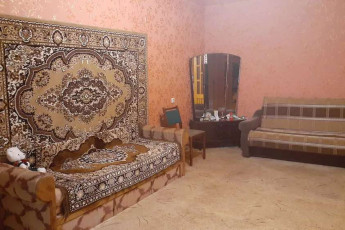 Сдам 1-кімнатну квартиру, Рогань, Код: 394913/2