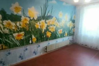 Продам 3-х кімнатну квартиру, Салтовка, Код: 395238/31