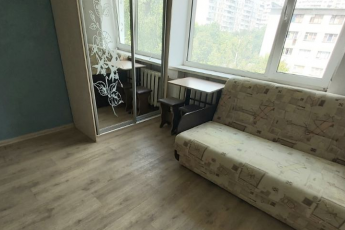 Продам гостинку, Салтовка, Код: 395238/33