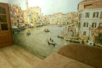 Продам 3-х кімнатну квартиру, Салтовка, Код: 395238/44