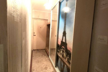 Продам 1-кімнатну квартиру, Салтовка, Код: 395238/45