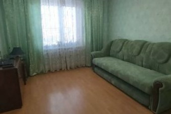 Продам 3-х кімнатну квартиру, Салтовка, 626 м/р, Код: 395238/46