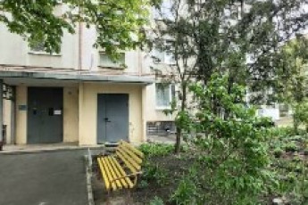 Продам 1-кімнатну квартиру, Салтовка, Академика Павлова метро, Код: 395238/47
