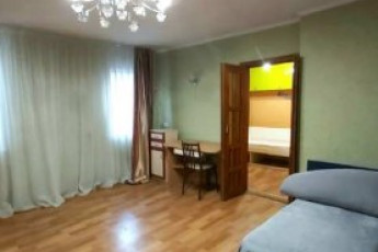 Продам дом, Немышля, Петрозаводская ул., Код: 395238/49