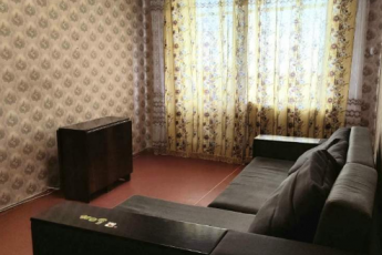 Продам 1-кімнатну квартиру, Салтовка, Код: 395238/5