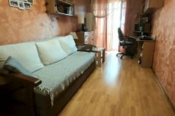 Продам 2-х кімнатну квартиру, Салтовка, Академика Барабашова метро, Код: 395238/50