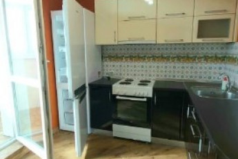 Продам 2-х кімнатну квартиру в новобудові, Салтовка, Медкомплекс, Код: 395238/51