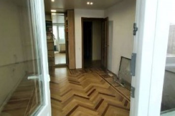 Продам 3-х кімнатну квартиру, ХТЗ, Масельского метро, Код: 395238/54