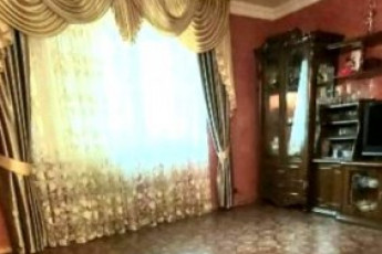 Продам 4-х кімнатну квартиру, Салтовка, Код: 395238/55