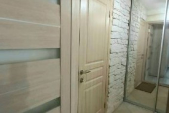 Продам 1-кімнатну квартиру, Немышля, Код: 395238/56