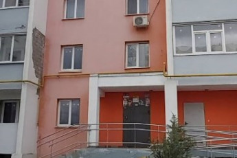 Продам 1-кімнатну квартиру в новобудові, Новые дома, Код: 395238/57