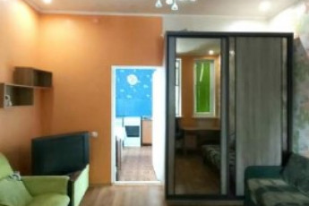 Продам 1-кімнатну малогабаритку, Старая Салтовка, Код: 395238/61