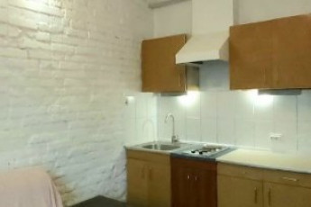 Продам гостинку, Салтовка, Студенческая метро, Код: 395238/65