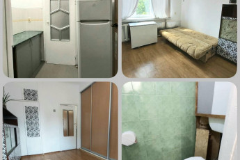 Продам гостинку, Новые дома, Код: 395238/66