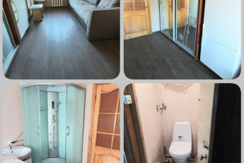 Продам гостинку, Павлово поле, Код: 395238/67