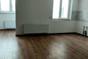 Продам 3-х кімнатну квартиру в новобудові, , Код: 395238/69