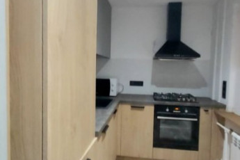 Продам 2-х кімнатну квартиру, Павлово поле, Код: 395238/70