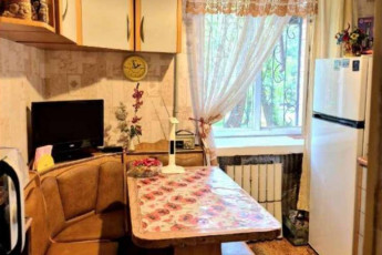 Продам 2-х кімнатну квартиру, Салтовка, Код: 395238/72