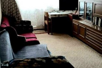 Продам 3-х кімнатну квартиру, Салтовка, Код: 395238/73