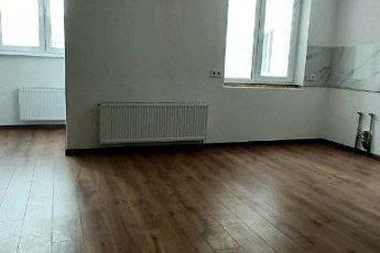 Продам 3-х кімнатну квартиру в новобудові, Новые дома, Маршала Жукова метро (Дворец спорта), Код: 395238/75
