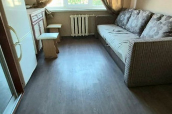 Продам гостинку, Павлово поле, Код: 395238/77