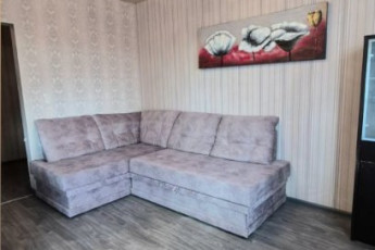 Продам 3-х кімнатну квартиру, Алексеевка, Код: 395238/81
