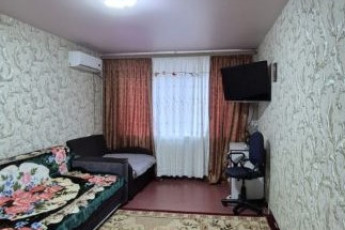 Продам гостинку, Салтовка, Код: 395238/83